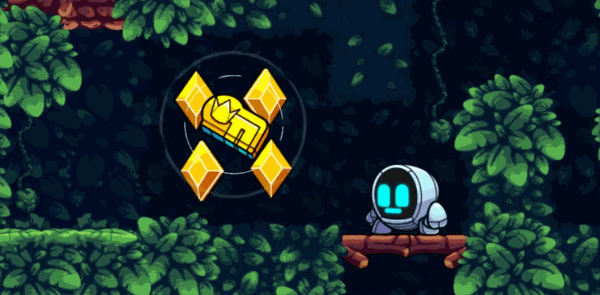 Community Spotlight # 47