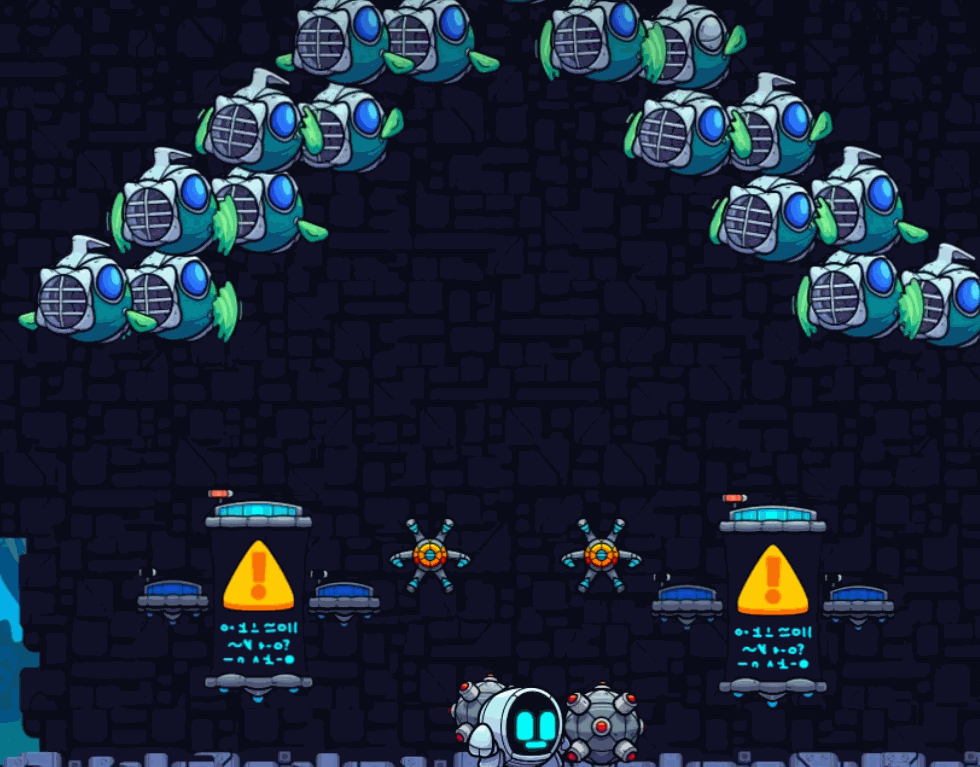 Community Spotlight #85