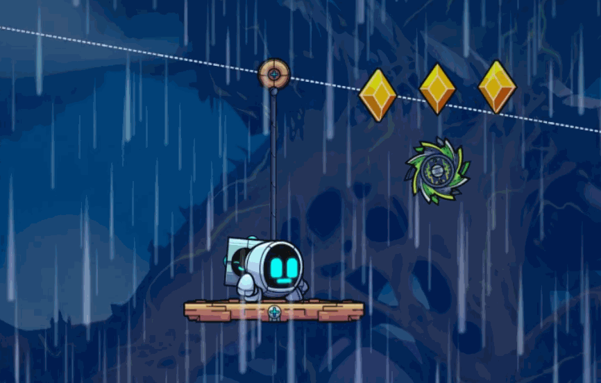 Community Spotlight #79