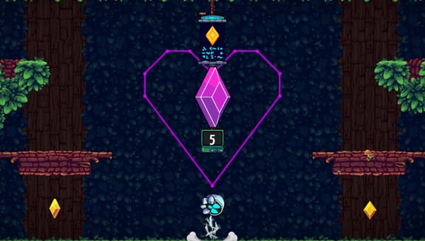 Community Spotlight #121