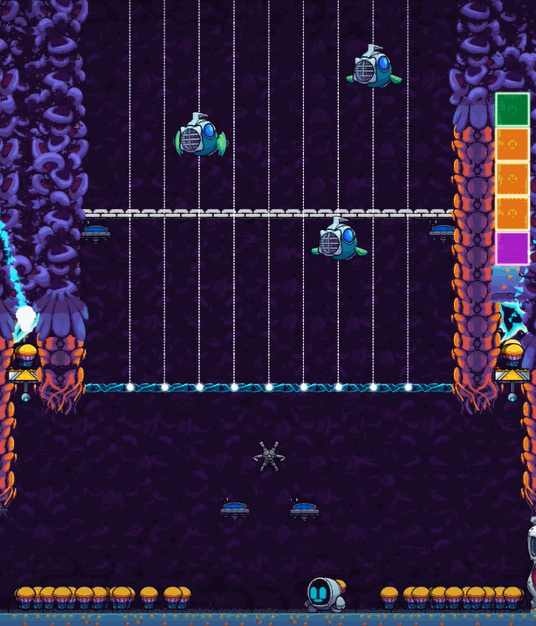 Community Spotlight # 26