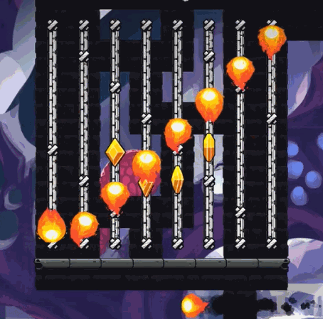 Community Spotlight # 28