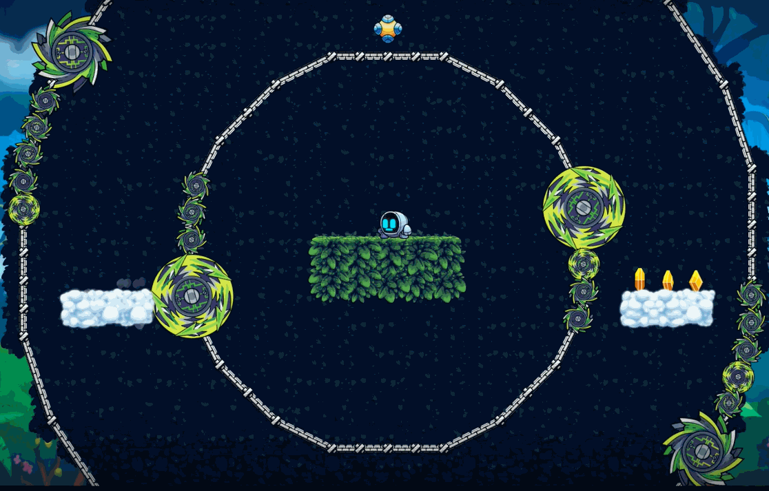 Community Spotlight # 24