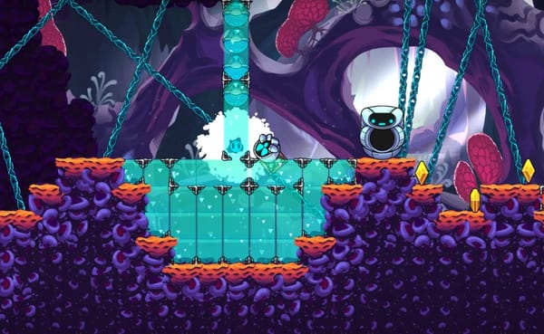 Community Spotlight #128