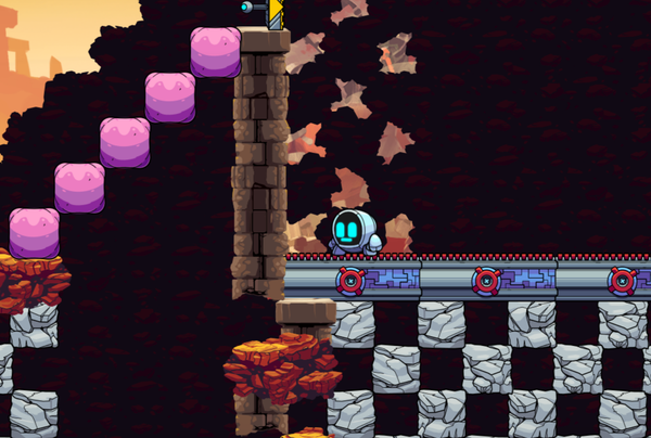 Community Spotlight #2 - Reviews and Raceways