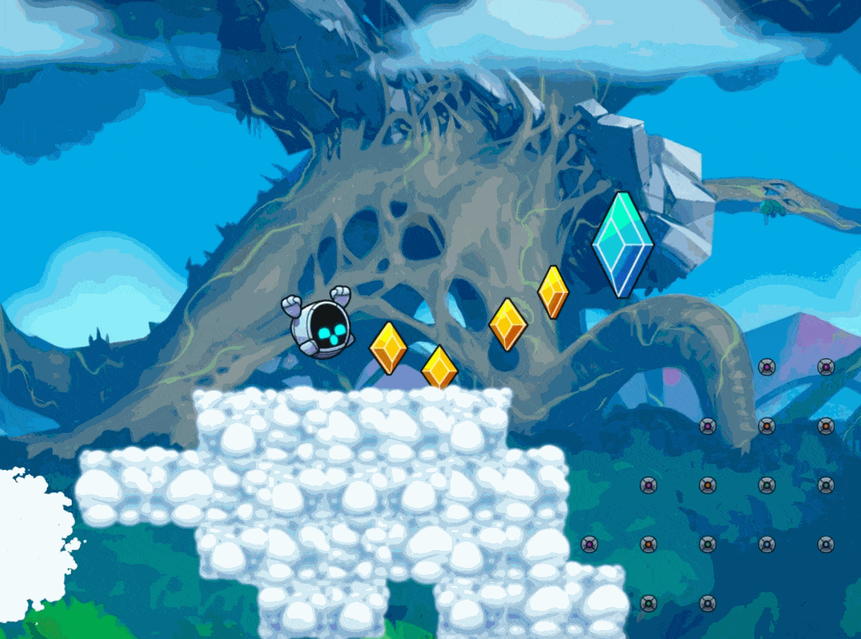 Community Spotlight # 81