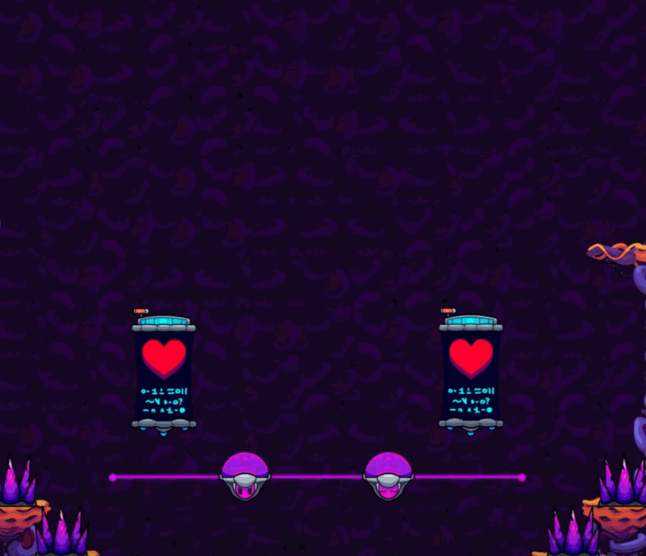 Community Spotlight #95