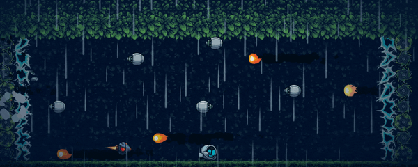 Community Spotlight #14