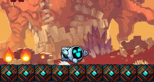 Community Spotlight #82