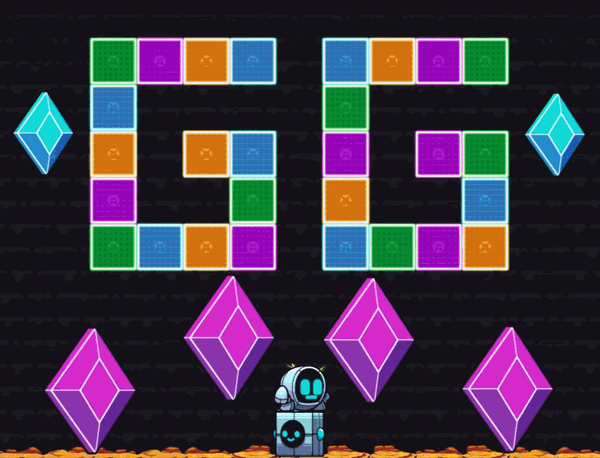 Community Spotlight #71