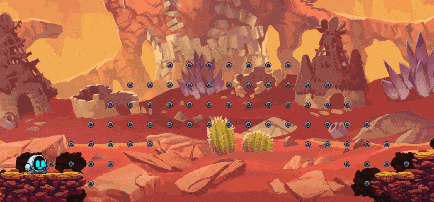 Community Spotlight #75