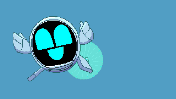 Community Spotlight # 53 - Launch Edition!