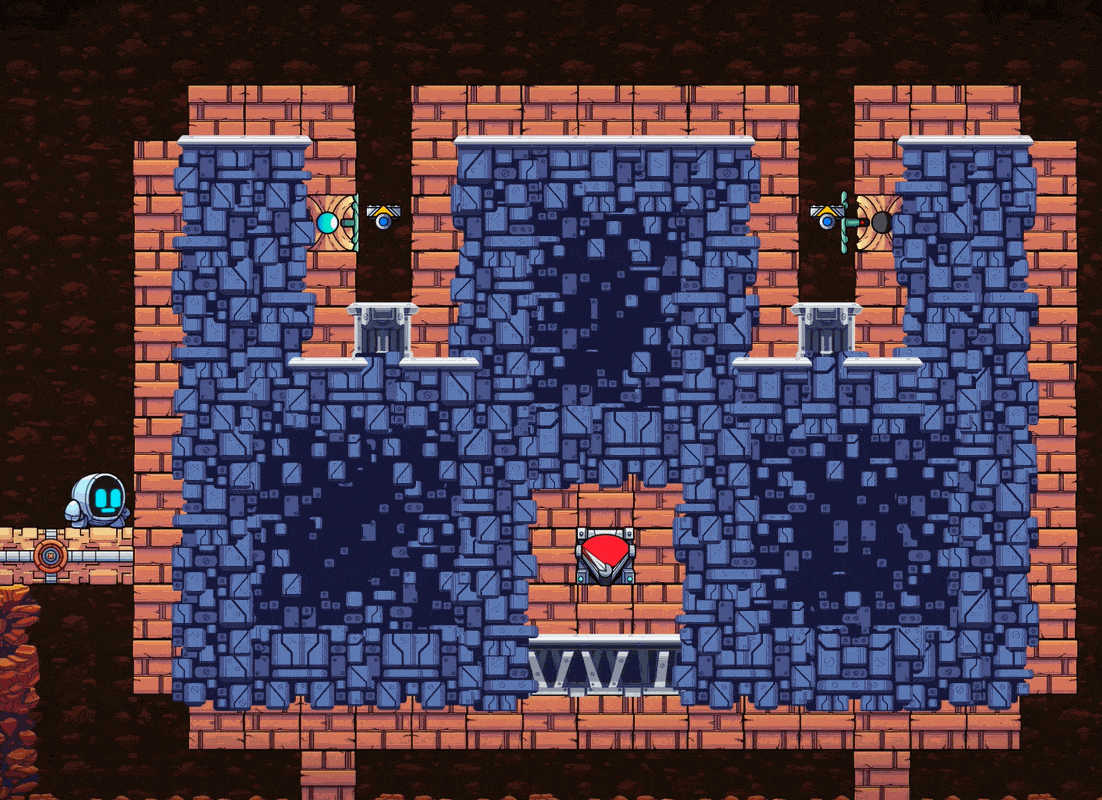 Community Spotlight # 19