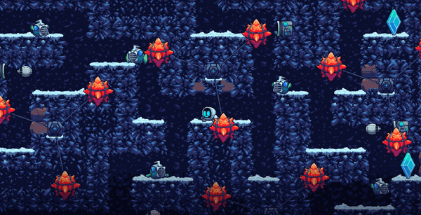 Community Spotlight # 22