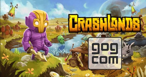 OH MY GoG, LOOK AT THAT LAUNCH!