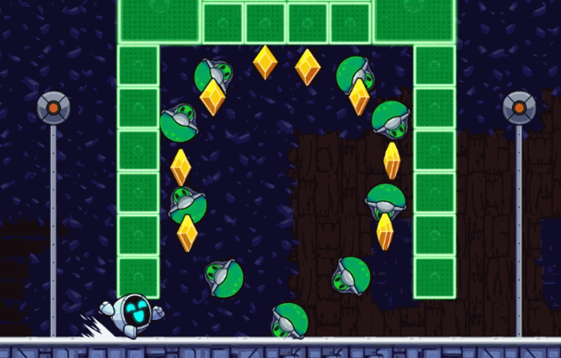 Community Spotlight #116