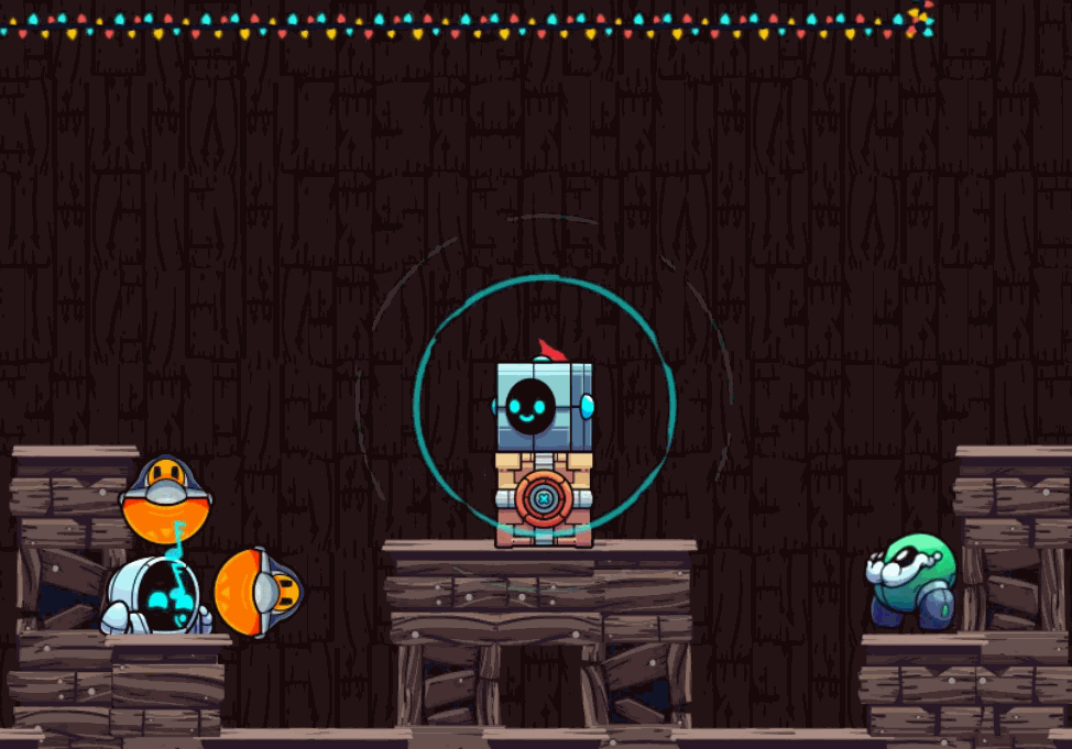 Community Spotlight #104