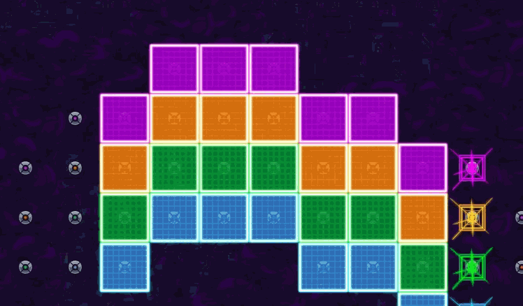 Community Spotlight #122