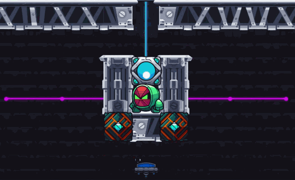 Community Spotlight #96