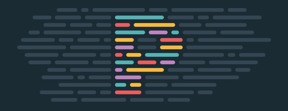 DevChat #5: Conventionally Pretty