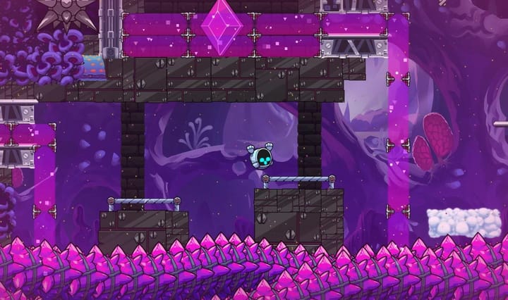 Community Spotlight #144