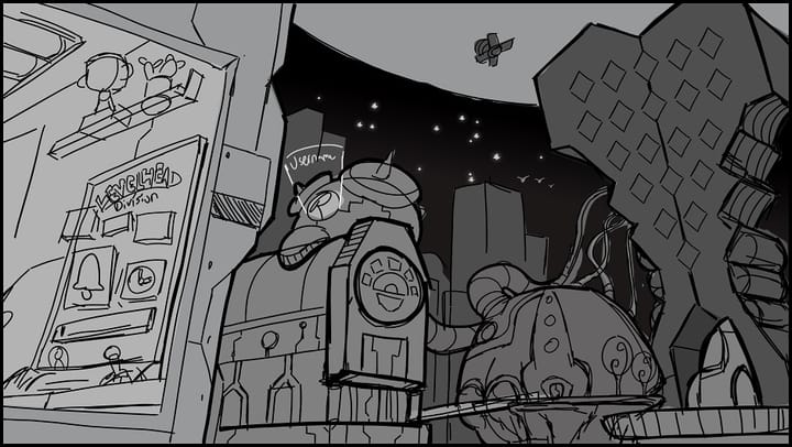 Welcome to 20GRINDTEEN!