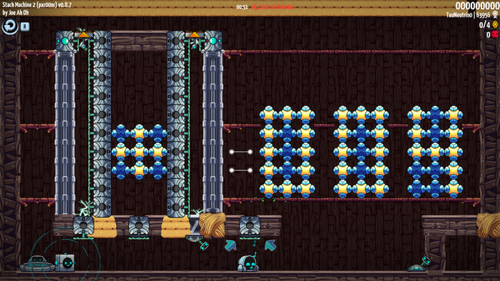 Community Spotlight #10