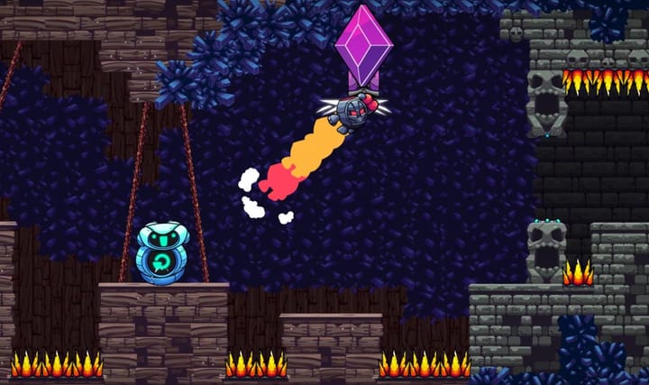 Community Spotlight #132