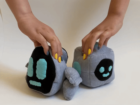 Community Spotlight #112