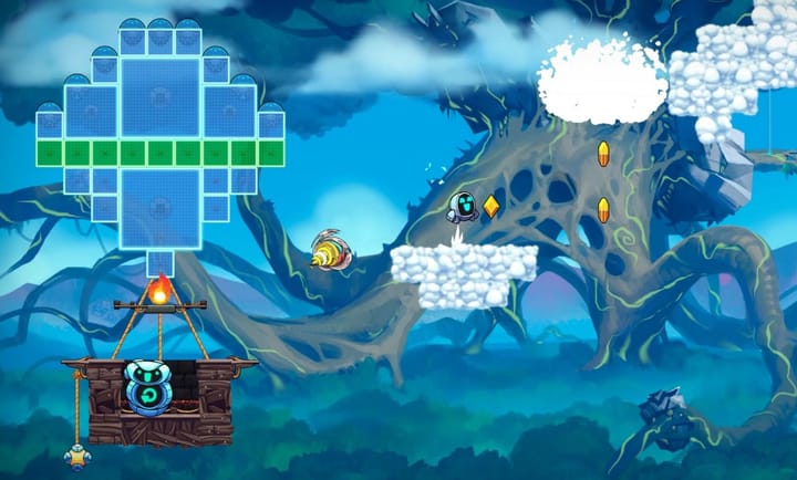 Community Spotlight #136