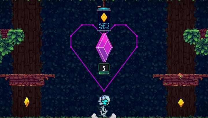 Community Spotlight #121