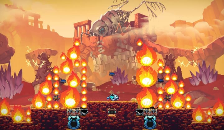 Community Spotlight #130