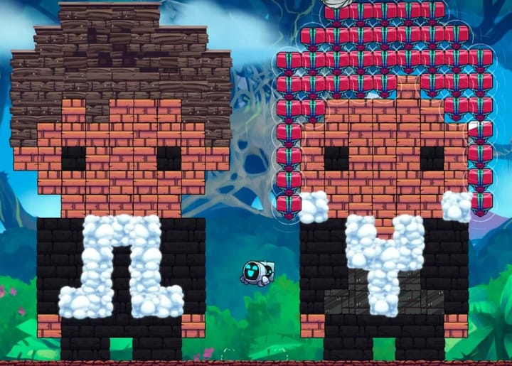 Community Spotlight #94