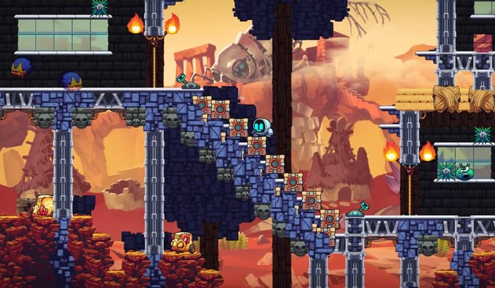 Community Spotlight #133