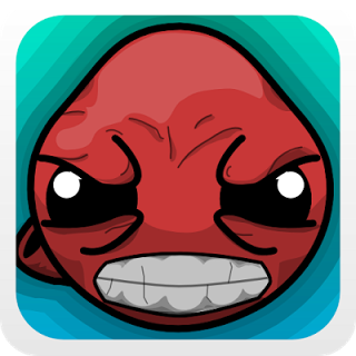 Quadropus Rampage [FIXED] Submitted to iTunes!