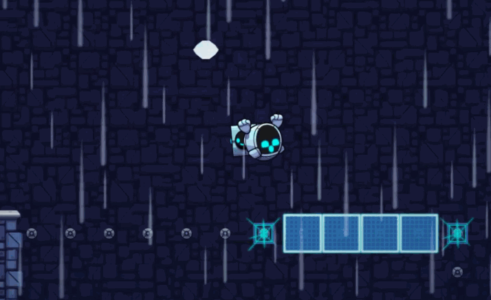 Community Spotlight # 123