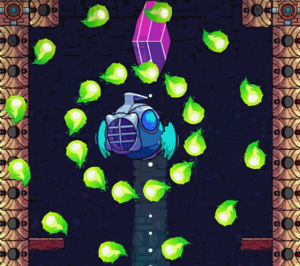 Community Spotlight #115