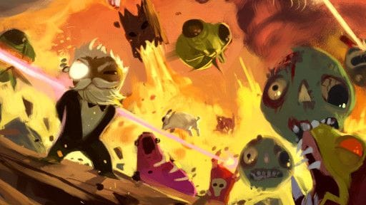 DevChat #10: ⏱ Work hours philosophy