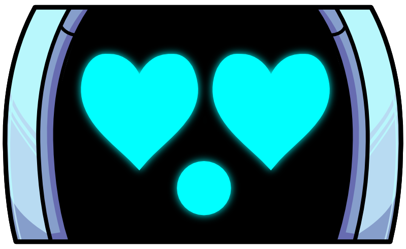 Community Spotlight #100