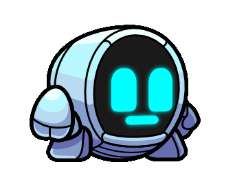 Announcing Levelhead