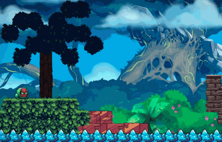 Community Spotlight #98